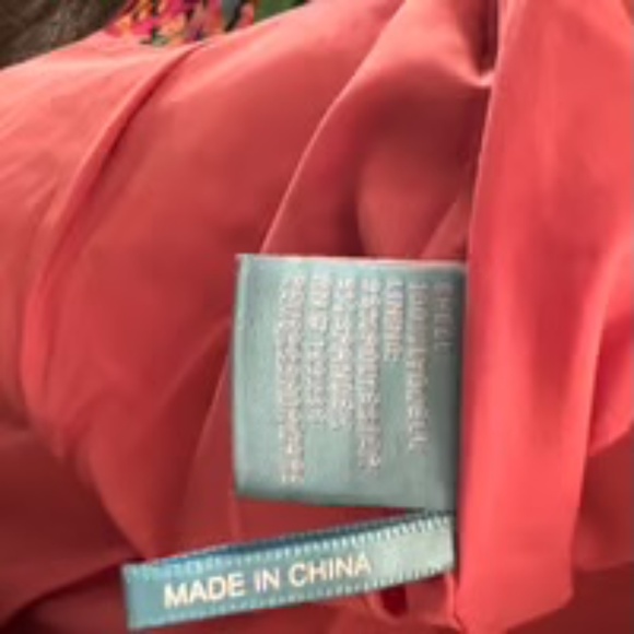 NWT J. MCLAUGHLIN Blakely Skirt - Picture 9 of 12